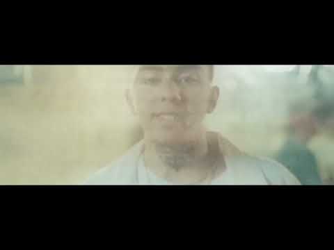 Motive, Uzi ft. Vio- OU (Ai Cover)