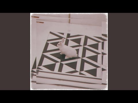 Horas Contigo – Cancamusa