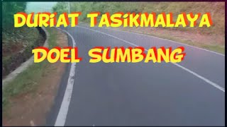 Download lagu DOEL SUMBANG,DURIAT TASIKMALAYA😎😎 mp3 Download lagu DOEL SUMBANG,DURIAT TASIKMALAYA😎😎 mp3