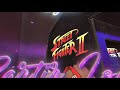 Tyller - Partir Loin (Clip Officiel)