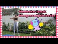 Holiday Workout - Home Workout | Indira Kalistha Holiday Workout - Home Workout | Indira Kalistha