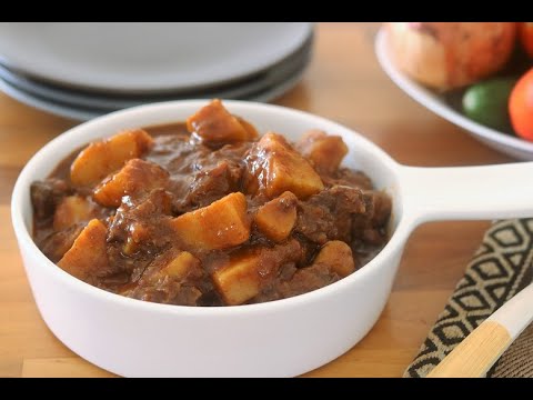 צלי בקר ותפוחי אדמה - מתכון מנצח לצלי כתף! ללקק ת'אצבעות כמה טעים.