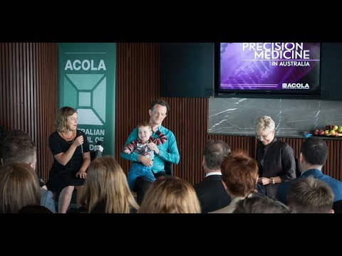 CSRH Seminar 2018: Declan Kuch