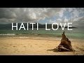 Haiti Love 