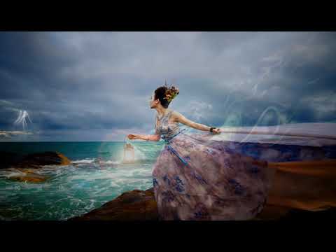 微風正好 | Fabio Fusco  Kathy Brauer  Take Me High Original Mix