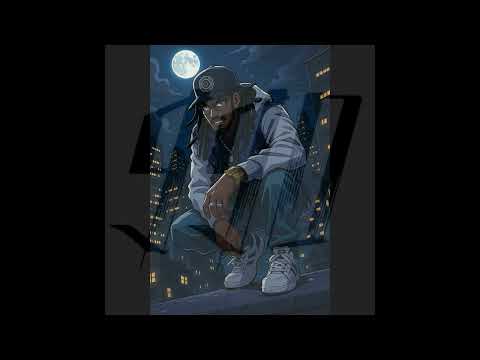 DORI DOGG 990-AK- 47