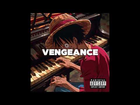 [FREE] CENTRAL CEE X POLO G TYPE BEAT 2024 - "VENGEANCE" (PROD. RUFFYPRODUCTIONS) #FREEBEATS