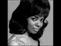 MARY WELLS ~ YOU MAKE ME FEEL SO GOOD INSIDE 1981