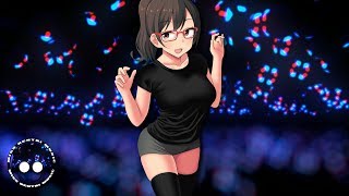 Katelyn Tarver - Nobody Like You | Music Visualization🖤🎶💎