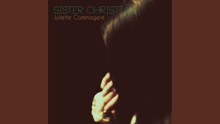 Sister Christian