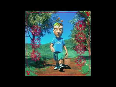 nane - sorry not sorry (slowed)