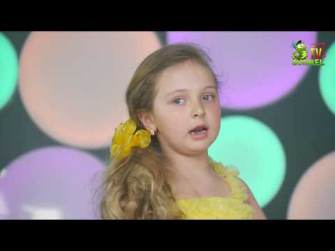 Olga & Lucia - Curcubeul