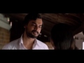 Love Scene In Ennum Ninte Moideen