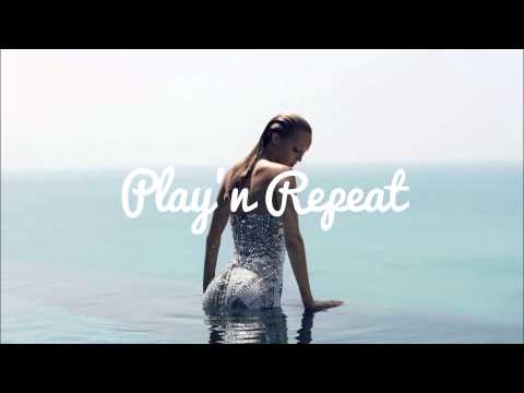 Matvey Emerson ft. Freya - Gimme Your Love (Original Tropical Mix)