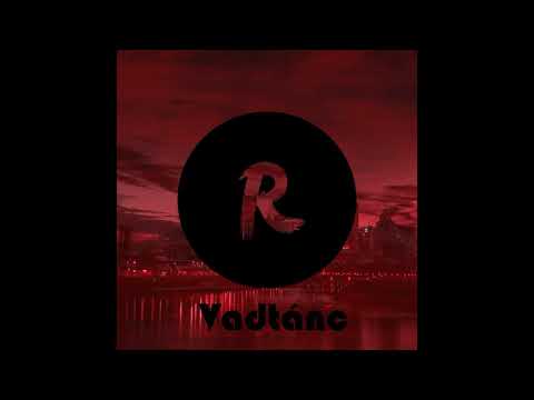 Vadtánc Bj:DJ Brendon 2020