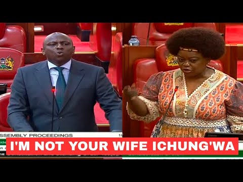 YOU'RE A SYCOPHANT, YOU DON'T TEACH ME HOW TO DO MY POLITICS! I WON'T SAY TUTAM TO PLEASE YOU HERE