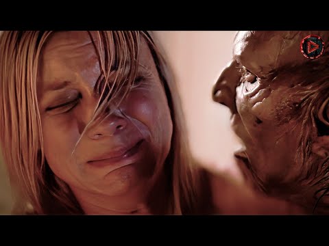 PACIENTE 7: EL HOSPITAL DEL MIEDO 🎬 Película Completa de Terror en Español 🎬 Estreno HD 2025
