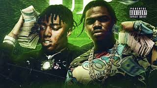 [FREE] Fredo Bang x Louisiana Type Beat  