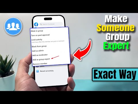 How To Change Facebook Public Group To Private Full Guide
