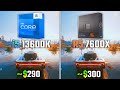AMD 100-100000593WOF - видео