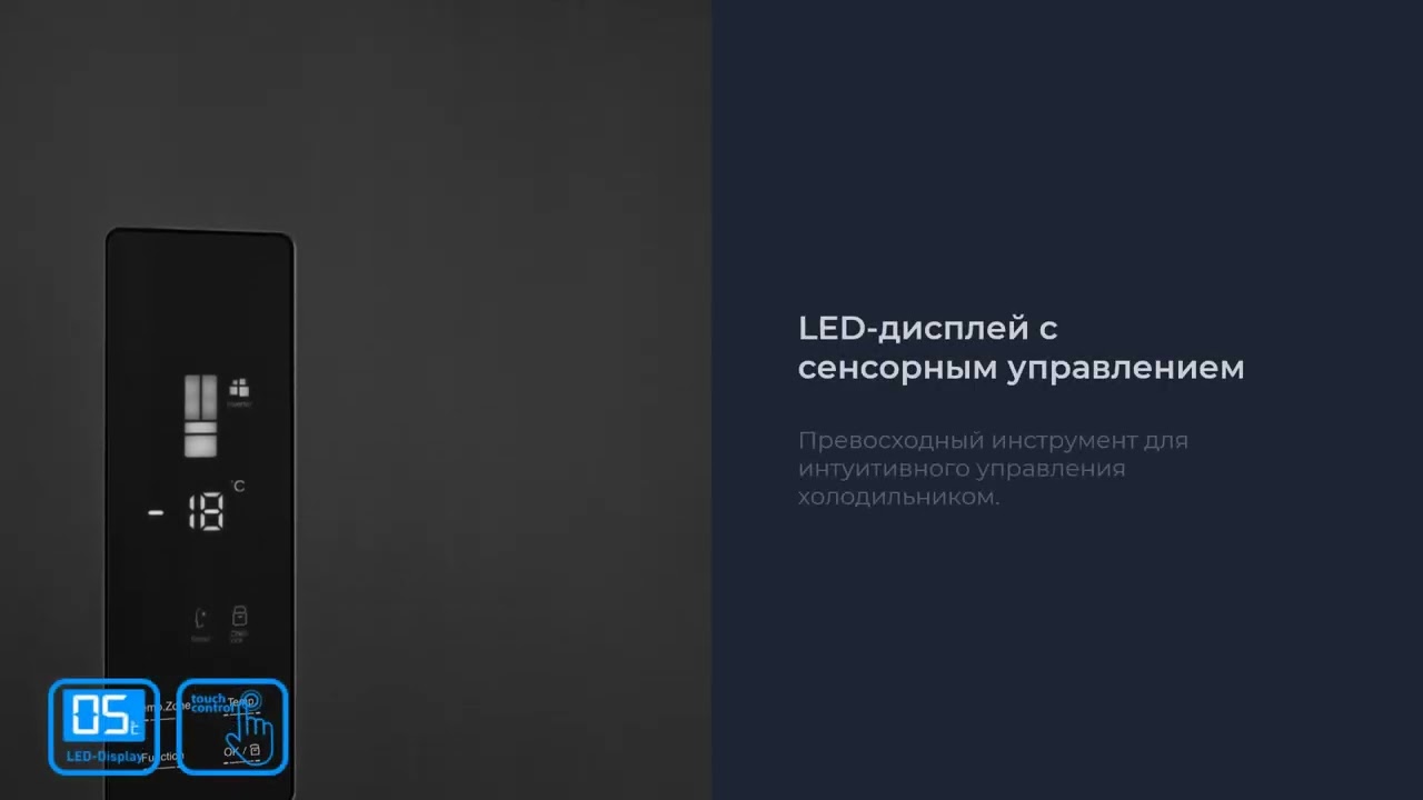 видео