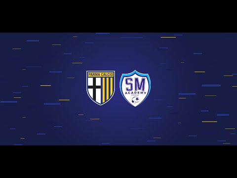 Under 17 Femminile, Parma-San Marino 4-1 (parziale 26' s.t.) - 2° TEMPO, 1^ PARTE