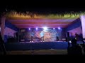 Ethak Manai karbi Dance song|| by KK group at 2nd Langkai Festival Dec. 27, 2019