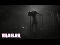 TRIBE 2026 Official Trailer HD FOUND FOOTAGE