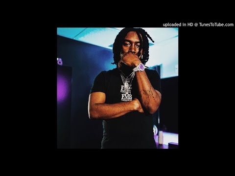 "FREE" FMB DZ X Damedot X Detroit Type Beat - One Up On'Em