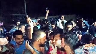 Puran ji Gurjar ka birthday party 💯💯 Gujjar ki Jay ho