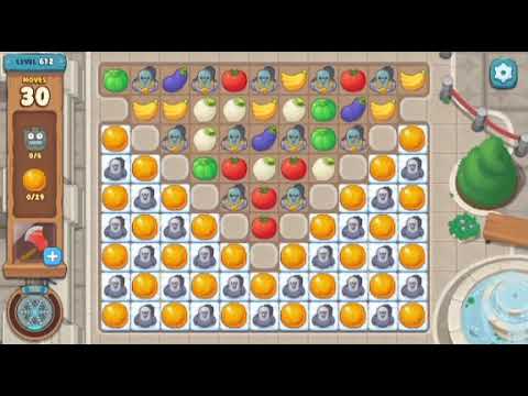 위베어베어스 더퍼즐 612