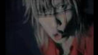 Pierrot - Yuuyami Suicide (not on air version)