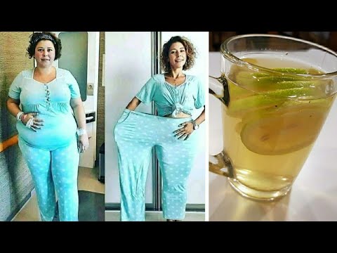 , title : 'Drink Green tea and lemon in the morning and lose belly fat in 7 days / strong drink for weight lose'