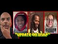 SNAP’s New Work Rules Leave Millions DEVASTATED & Confused!