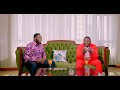 WAMONA MEERE BY ISAIAH NDUNGU SAMMY IRUNGU 860 176 SKIZA