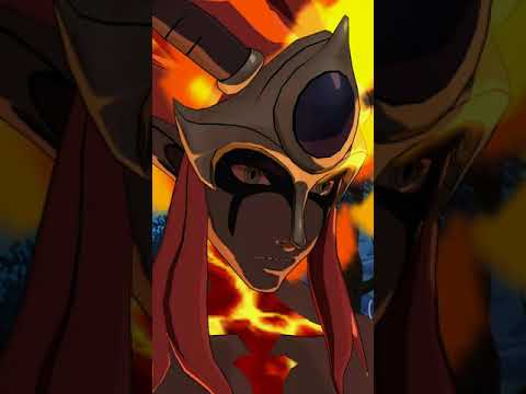 IFRIT DeathMatch EXTREME with Diane, ElizHawk, Jericho (7Deadly Sins : Grand Cross)