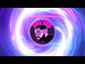 Drake Wick Man Slowed To Perfection 432hz