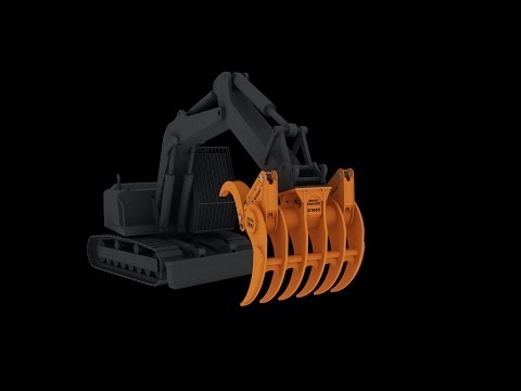 WesttecH Woodcracker G850 Roderechen