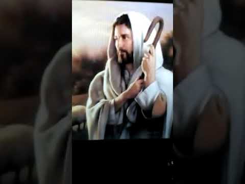 LOURANJ SE BONDYE M NAN KI BONDYE