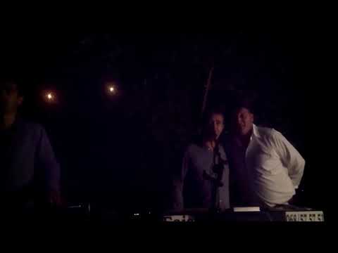 Baja Vukovic & Milos Rados