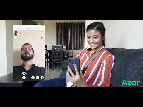 Sayani sarkar Second ad f...