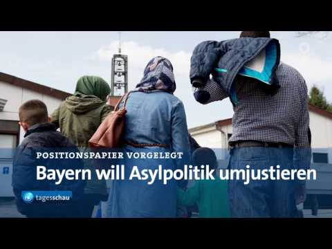 Tagesschau in 100s [07.01.2017|03:16]