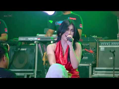 AIR BUNGA   SHERLY KDI ADELLA ARUMANIA TEAM