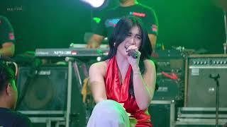 Download lagu AIR BUNGA   SHERLY KDI ADELLA ARUMANIA TEAM mp3 Download lagu AIR BUNGA   SHERLY KDI ADELLA ARUMANIA TEAM mp3