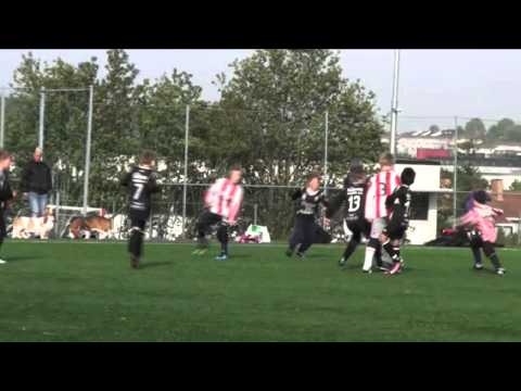 Randaberg vardeneset 240511.mov