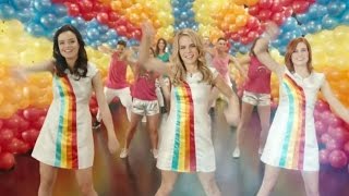 Volwassen K3-jurkje gelijk uitverkocht