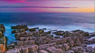 Hot Fun In The Summertime - Alan Hewitt