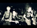 Saves the Day - I Think Ill Quit