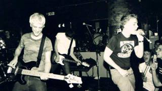 Saves the Day - I Think Ill Quit