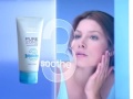 Jessica Biel In L Oreal Pure Zone Commercial 2003